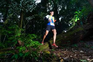 BIB: 3194
                            <button type="button" onclick="openModal(15972933)" class="btn btn-primary btn-sm float-right btn-popup" data-toggle="modal" data-target=".modal-high-quality">
                        <i class="fas fa-shopping-cart"></i> Add to Cart
                    </button>
                                            <button type="button" onclick="isThisMe(15972933, true)" class="btn btn-success btn-sm float-right btn-popup btn-isme hidden" data-toggle="tooltip" data-placement="bottom" title="นี่คือรูปของคุณใช่ไหม คลิกที่นี่เพื่อเอาเข้าอัลบั้ม">
                        <i class="fas fa-plus"></i> Add to album
                    </button>
                    <button type="button" onclick="isThisMe(15972933, false)" class="btn btn-warning btn-sm float-right btn-popup btn-isnotme hidden">
                        <i class="fas fa-ban"></i> Remove from album
                    </button>